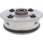 Order Timing Solenoid by VAICO - V20-4505 For Your Vehicle