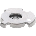 Order Timing Solenoid by VAICO - V20-4506 For Your Vehicle