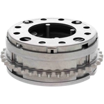 Order VAICO - V20-4651 - Camshaft Adjuster For Your Vehicle