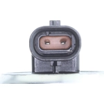 Order Timing Solenoid by VAICO - V25-0930 For Your Vehicle