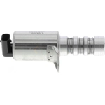 Order VAICO - V25-0930 - Camshaft Adjustment Control Valve For Your Vehicle