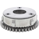 Order VAICO - V25-1401 - Camshaft Sprocket For Your Vehicle