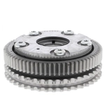 Order VAICO - V30-2930 - Camshaft Adjuster For Your Vehicle