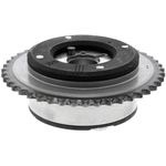 Order VAICO - V30-3200 - Timing Solenoid For Your Vehicle