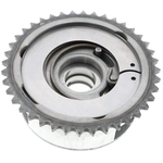 Order VAICO - V40-1952 - Camshaft Adjuster For Your Vehicle