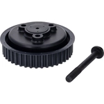 Order Timing Solenoid by VAICO - V95-0698 For Your Vehicle