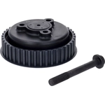Order Timing Solenoid by VAICO - V95-0699 For Your Vehicle