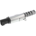 Order Solénoïde de distribution   de VAICO - V10-3727 For Your Vehicle