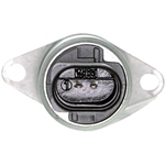 Order Timing Solenoid by VAICO - V10-4332 For Your Vehicle