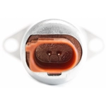 Order Timing Solenoid by VAICO - V10-4338 For Your Vehicle