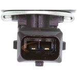 Order Timing Solenoid by VAICO - V20-2650 For Your Vehicle