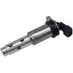 Order Timing Solenoid by VAICO - V20-2650 For Your Vehicle