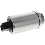 Order Timing Solenoid by VAICO - V20-2953 For Your Vehicle