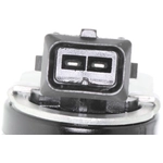 Order Timing Solenoid by VAICO - V20-2955 For Your Vehicle