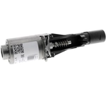Order VEMO - V20-87-0003 - Variable Valve Timing (VVT) Solenoid For Your Vehicle