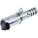 Order WALKER PRODUCTS - 590-1000 - Timing Solenoid For Your Vehicle