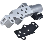 Order WALKER PRODUCTS - 590-1001 - Variable Timing Solenoid For Your Vehicle