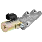 Order Timing Solenoid by WALKER PRODUCTS - 590-1002 For Your Vehicle