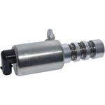 Order WALKER PRODUCTS - 590-1005 - Variable Timing Solenoid For Your Vehicle