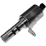 Order Timing Solenoid by WALKER PRODUCTS - 590-1008 For Your Vehicle