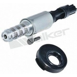 Order Timing Solenoid by WALKER PRODUCTS - 590-1009 For Your Vehicle