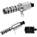 Order Timing Solenoid by WALKER PRODUCTS - 590-1010 For Your Vehicle