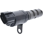 Order WALKER PRODUCTS - 590-1011 - Variable Timing Solenoid For Your Vehicle