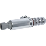 Order WALKER PRODUCTS - 590-1019 - Variable Timing Solenoid For Your Vehicle