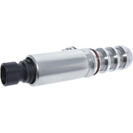 Order WALKER PRODUCTS - 590-1020 - Variable Timing Solenoid For Your Vehicle