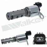 Order Timing Solenoid by WALKER PRODUCTS - 590-1027 For Your Vehicle