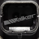 Order Timing Solenoid by WALKER PRODUCTS - 590-1033 For Your Vehicle