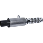 Order WALKER PRODUCTS - 590-1060 - Timing Solenoid For Your Vehicle
