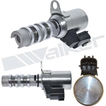 Order Timing Solenoid by WALKER PRODUCTS - 590-1073 For Your Vehicle