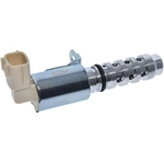 Order WALKER PRODUCTS - 590-1075 - Variable Timing Solenoid For Your Vehicle