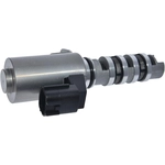 Order WALKER PRODUCTS - 590-1079 - Variable Timing Solenoid For Your Vehicle