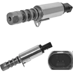 Order Timing Solenoid by WALKER PRODUCTS - 590-1098 For Your Vehicle