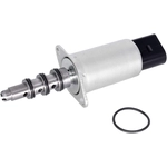 Order WALKER PRODUCTS - 590-1105 - Timing Solenoid For Your Vehicle