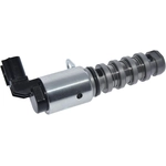 Order WALKER PRODUCTS - 590-1136 - Variable Timing Solenoid For Your Vehicle