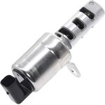 Order WALKER PRODUCTS - 590-1157 - Timing Solenoid For Your Vehicle