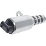 Order WALKER PRODUCTS - 590-1168 - Variable Timing Solenoid For Your Vehicle