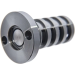 Order Timing Solenoid by WALKER PRODUCTS - 590-1169 For Your Vehicle