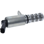 Order WALKER PRODUCTS - 590-1178 - Variable Timing Solenoid For Your Vehicle