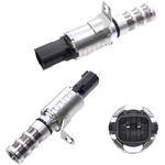 Order WALKER PRODUCTS - 590-1184 - Variable Timing Solenoid For Your Vehicle