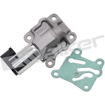 Order WALKER PRODUCTS - 590-1199 - Timing Solenoid For Your Vehicle