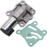 Order WALKER PRODUCTS - 590-1200 - Variable Timing Solenoid For Your Vehicle