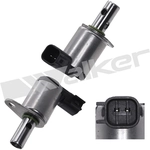 Order Timing Solenoid by WALKER PRODUCTS - 590-1206 For Your Vehicle