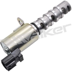 Order WALKER PRODUCTS - 590-1219 - Timing Solenoid For Your Vehicle