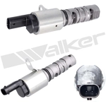 Order Timing Solenoid by WALKER PRODUCTS - 590-1264 For Your Vehicle