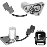 Order Timing Solenoid by WALKER PRODUCTS - 590-1287 For Your Vehicle