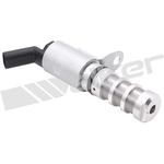 Order WALKER PRODUCTS - 590-1310 - Timing Solenoid For Your Vehicle